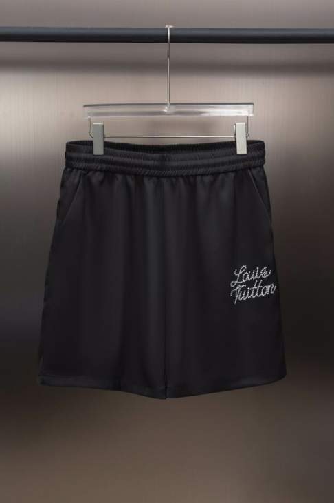 Picture of LV Short Pants _SKULVS-XLxftr0118593